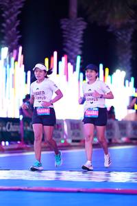 BIB: 
                            <button type="button" onclick="openModal(23619703)" class="btn btn-primary btn-sm float-right btn-popup" data-toggle="modal" data-target=".modal-high-quality">
                        <i class="fas fa-shopping-cart"></i> Add to Cart
                    </button>
                                            <button type="button" onclick="isThisMe(23619703, true)" class="btn btn-success btn-sm float-right btn-popup btn-isme hidden" data-toggle="tooltip" data-placement="bottom" title="นี่คือรูปของคุณใช่ไหม คลิกที่นี่เพื่อเอาเข้าอัลบั้ม">
                        <i class="fas fa-plus"></i> Add to album
                    </button>
                    <button type="button" onclick="isThisMe(23619703, false)" class="btn btn-warning btn-sm float-right btn-popup btn-isnotme hidden">
                        <i class="fas fa-ban"></i> Remove from album
                    </button>